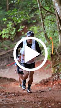 BIB:  <button type="button" onclick="openModal(27372883)" class="btn btn-primary btn-sm float-right" data-toggle="modal" data-target=".modal-high-quality">
                <i class="fa fa-download"></i> Download
                </button>